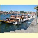 Oporto 5.JPG